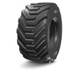 Шина BKT FL 639 710/40R22.5 172A8/161D TL