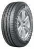Шина Nokian Tyres Hakka Van 195/75R16 107/105 R