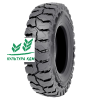 Шина Nokian Tyres Armor Gard 2 E-2 10.00-20 148 B TT