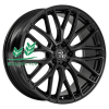 Диск Replay B210 BKS 8.5x19/5x112 ET25 D66,6