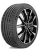 Шина Michelin Pilot Sport 4 SUV 235/60R18 107 V