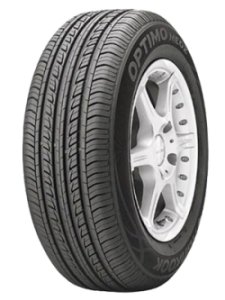 Шина Hankook Optimo ME02 K424 195/60R14 86 H
