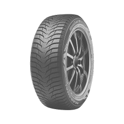 Шина Marshal WI31 195/65R15 91 T