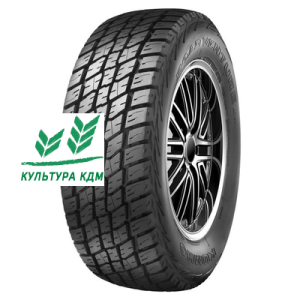 Шина Marshal Road Venture AT61 195R15 100 S TL