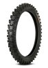 Шина Kenda K780F SOUTHWICK 2 80/100-21 51M TT