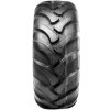 Шина BKT FLOTATION TR 678 600/40R22.5 20PR 169 A8 TL