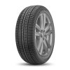 Шина WARRIOR WR300 SUV 215/60R17 96 Q