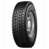 Шина Triangle TRD06 265/70R19.5 16PR 140/138 M TL