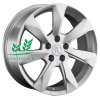 Диск Replay INF34(NS) Sil 8x18/5x114,3 ET45 D66,1
