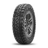 Шина Кумхо MT-51 225/70R17 110/107 Q