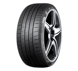 Шина Nexen NFera Supreme 255/60R18 108 V