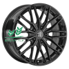 Диск Replay B361 BK 7.5x17/5x112 ET27 D66,6