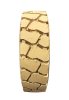 Шина Italmatic Comfort EASYFIT NON MARKING 300-15 169A5/160A