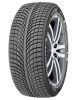 Шина Michelin Latitude Alpin 2 255/60R17 110 H