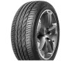 Шина Farroad FRD26 265/45R20 108 W