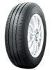 Шина TOYO Nano Energy 3 195/65R15 91 T