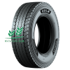 Шина GiTi GDR675 315/70R22.5 18PR 154/150 L TL
