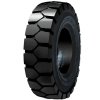 Шина Lande/Armour SP 800 23/9R10 0