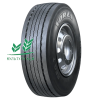 Шина Kama Forza REG T 385/65R22.5 160 K TL