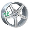 Диск Replay MR86 SFP 10x21/5x112 ET46 D66,6