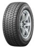 Шина Bridgestone Blizzak DM-V2 235/70R15 103 S