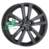 Диск MAK Magma Matt titanium 7x17/5x114,3 ET35 D76