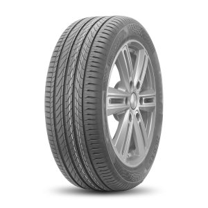 Шина Gislaved UltraControl 175/65R14 82 T TL