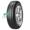 Шина Pirelli Cinturato P1 185/60R14 82 H TL