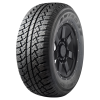 Шина Antares SMT A7 235/65R17 104 S TL