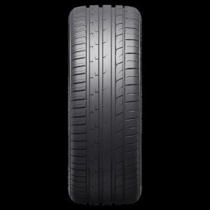 Шина Sailun ATREZZO ZSR2 245/35R19 93 Y