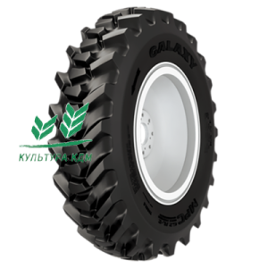 Шина Galaxy Multi-Purpose Construction (MPC) 15.5-25 12PR TL