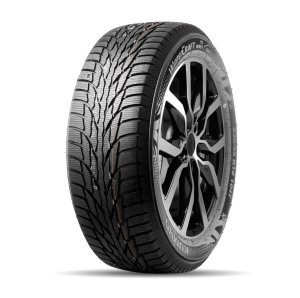 Шина Кумхо WS-51 265/60R18 114 T