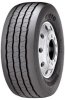 Шина Hankook TH10 235/75R17.5 143/141 J