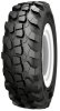 Шина Alliance 585 460/70R24 159A8/159B TL