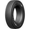 Шина Advance GR-A 315/70R22.5 20PR 156 L TL