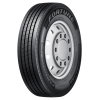 Шина Fortune FAR602 11.00R22.5 16PR 146/143 L TL