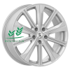 Диск Premium Series КР013 (X-Trail T32) Elite Silver 7x19/5x114,3 ET40 D66,1