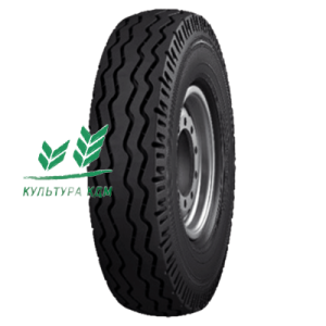 Шина Voltyre Я-372 8.25-15 8PR 119 A6 TTF