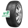 Шина Sailun Ice Blazer Alpine+ 165/70R14 81 T TL
