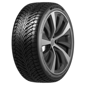 Шина Fortune Fitclime FSR-401 185/55R15 86 V TL