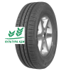 Шина Gislaved PremiumControl 195/65R15 91 H TL