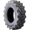 Шина ATF 6067 16/70R20 14PR 0 . TL