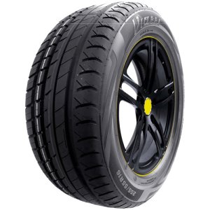 Шина Viatti Viatti Strada Asimmetrico 175/70R13 82 H