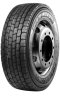 Шина LingLong Leao KTD300 295/80R22.5 152/148 M