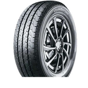 Шина COMFORSER CF 350 185/75R16 104 R
