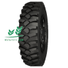 Шина NorTec ER-112 12.00-20 20PR 151 B TT