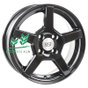 Диск RST R024 (Datsun) BL 5.5x14/4x98 ET33 D58,6