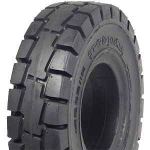 Шина STARCO Tusker STD  21X8-9 143A5/134A