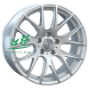 Диск Replay B113 Sil 7.5x17/5x120 ET20 D72,6