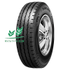 Шина Sailun Extmile SL87N 195R15 106/104 R TL